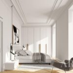 Apartamento 3 quartos à venda em Real Amoreiras, Amoreiras, Lisboa - gallery image