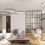 Apartamento 3 quartos à venda em Real Amoreiras, Amoreiras, Lisboa - gallery image