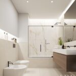 Apartamento 3 quartos à venda em Real Amoreiras, Amoreiras, Lisboa - gallery image