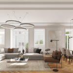 Apartamento 3 quartos à venda em Real Amoreiras, Amoreiras, Lisboa - gallery image