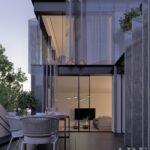 Apartamento 3 quartos à venda em Real Amoreiras, Amoreiras, Lisboa - gallery image