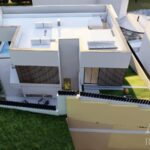 Terreno à venda em Santo Amaro de Oeiras, Oeiras, Lisbon &bull; ARE37310 - gallery image