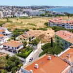 Terreno à venda em Santo Amaro de Oeiras, Oeiras, Lisbon &bull; ARE37310 - gallery image