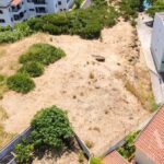 Terreno à venda em Santo Amaro de Oeiras, Oeiras, Lisbon &bull; ARE37310 - gallery image