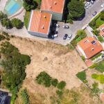 Terreno à venda em Santo Amaro de Oeiras, Oeiras, Lisbon &bull; ARE37310 - gallery image