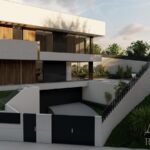 Terreno à venda em Santo Amaro de Oeiras, Oeiras, Lisbon &bull; ARE37310 - gallery image