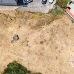 Terreno à venda em Santo Amaro de Oeiras, Oeiras, Lisbon &bull; ARE37310 - gallery image