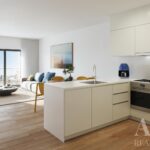 Apartamento 3 quartos à venda em Vista Mirear, Miraflores, Oeiras, Lisbon - gallery image