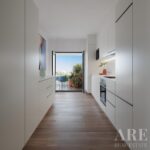 Apartamento 3 quartos à venda em Vista Mirear, Miraflores, Oeiras, Lisbon - gallery image