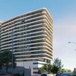 Apartamento 3 quartos à venda em Vista Mirear, Miraflores, Oeiras, Lisbon - gallery image