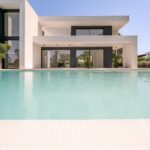 Moradia 5 quartos à venda em Quinta do Peru, Sesimbra, Setubal - gallery image