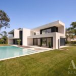 Moradia 5 quartos à venda em Quinta do Peru, Sesimbra, Setubal - gallery image