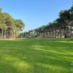 Moradia 5 quartos à venda em Quinta do Peru, Sesimbra, Setubal - gallery image