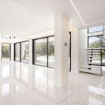 Moradia 5 quartos à venda em Quinta do Peru, Sesimbra, Setubal - gallery image