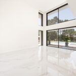 Moradia 5 quartos à venda em Quinta do Peru, Sesimbra, Setubal - gallery image