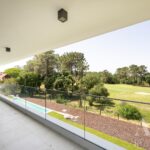 Moradia 5 quartos à venda em Quinta do Peru, Sesimbra, Setubal - gallery image