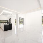 Moradia 5 quartos à venda em Quinta do Peru, Sesimbra, Setubal - gallery image