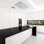 Moradia 5 quartos à venda em Quinta do Peru, Sesimbra, Setubal - gallery image