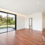 Moradia 5 quartos à venda em Quinta do Peru, Sesimbra, Setubal - gallery image