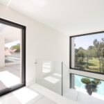 Moradia 5 quartos à venda em Quinta do Peru, Sesimbra, Setubal - gallery image