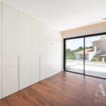 Moradia 5 quartos à venda em Quinta do Peru, Sesimbra, Setubal - gallery image