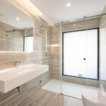 Moradia 5 quartos à venda em Quinta do Peru, Sesimbra, Setubal - gallery image