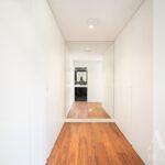 Moradia 5 quartos à venda em Quinta do Peru, Sesimbra, Setubal - gallery image