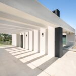 Moradia 5 quartos à venda em Quinta do Peru, Sesimbra, Setubal - gallery image