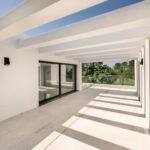 Moradia 5 quartos à venda em Quinta do Peru, Sesimbra, Setubal - gallery image