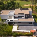 Moradia 5 quartos à venda em Quinta do Peru, Sesimbra, Setubal - gallery image