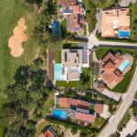 Moradia 5 quartos à venda em Quinta do Peru, Sesimbra, Setubal - gallery image