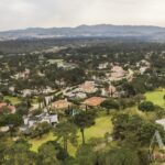 Moradia 5 quartos à venda em Quinta do Peru, Sesimbra, Setubal - gallery image