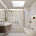 Moradia 5 quartos à venda em Quinta do Peru, Sesimbra, Setubal - gallery image