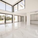 Moradia 5 quartos à venda em Quinta do Peru, Sesimbra, Setubal - gallery image