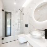 Moradia 5 quartos à venda em Quinta do Peru, Sesimbra, Setubal - gallery image