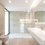 Moradia 5 quartos à venda em Quinta do Peru, Sesimbra, Setubal - gallery image