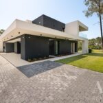 Moradia 5 quartos à venda em Quinta do Peru, Sesimbra, Setubal - gallery image