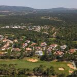 Moradia 5 quartos à venda em Quinta do Peru, Sesimbra, Setubal - gallery image