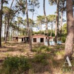 Moradia 3 quartos à venda em Aroeira, Almada, Setubal - gallery image