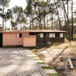 Moradia 3 quartos à venda em Aroeira, Almada, Setubal - gallery image