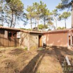 Moradia 3 quartos à venda em Aroeira, Almada, Setubal - gallery image