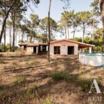 Moradia 3 quartos à venda em Aroeira, Almada, Setubal - gallery image