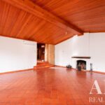 Moradia 3 quartos à venda em Aroeira, Almada, Setubal - gallery image