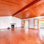 Moradia 3 quartos à venda em Aroeira, Almada, Setubal - gallery image