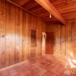 Moradia 3 quartos à venda em Aroeira, Almada, Setubal - gallery image