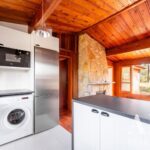 Moradia 3 quartos à venda em Aroeira, Almada, Setubal - gallery image