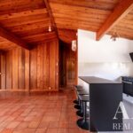 Moradia 3 quartos à venda em Aroeira, Almada, Setubal - gallery image