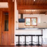 Moradia 3 quartos à venda em Aroeira, Almada, Setubal - gallery image