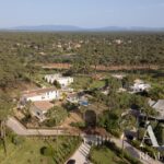 Moradia 3 quartos à venda em Aroeira, Almada, Setubal - gallery image