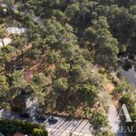 Moradia 3 quartos à venda em Aroeira, Almada, Setubal - gallery image